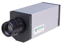 ̲͜ؼtx , PYROVIEW 320N Compact+