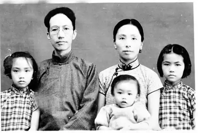 죺ĪՄ